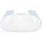 D-LINK M60 AX6000 Wireless Mesh Networking system (1-PACK)